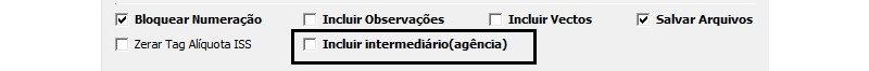 intermediarioagencia