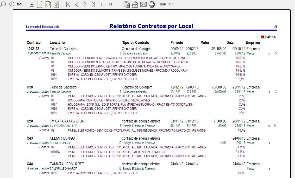 relatorio_de_contratos