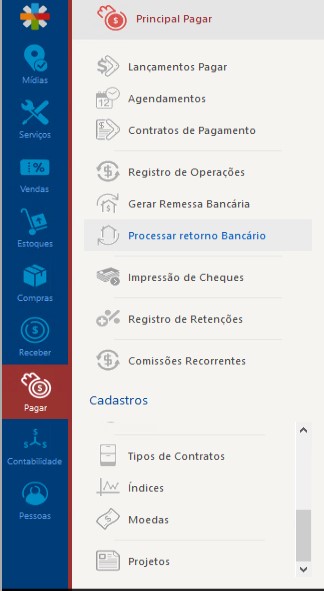 pagar_processar_retorno_bancario