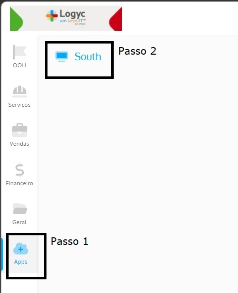 acesso_cloud