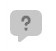 help_logo