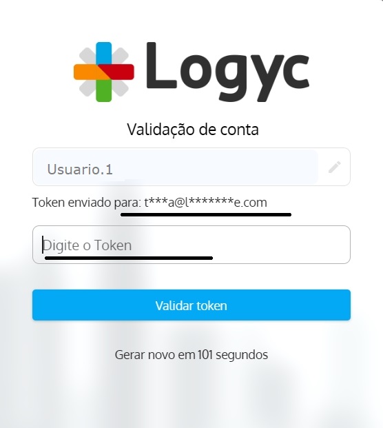 seguran%C3%A7a