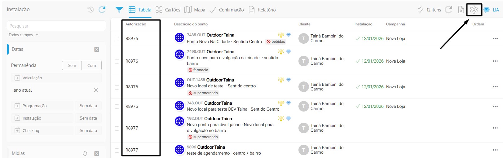 instala%C3%A7%C3%A3o