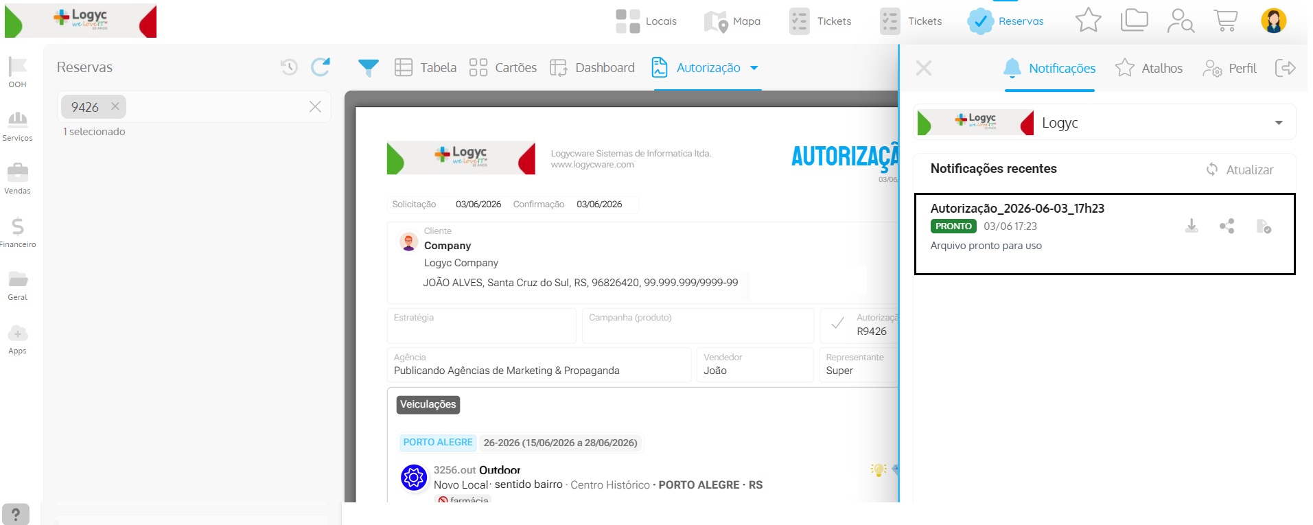 download