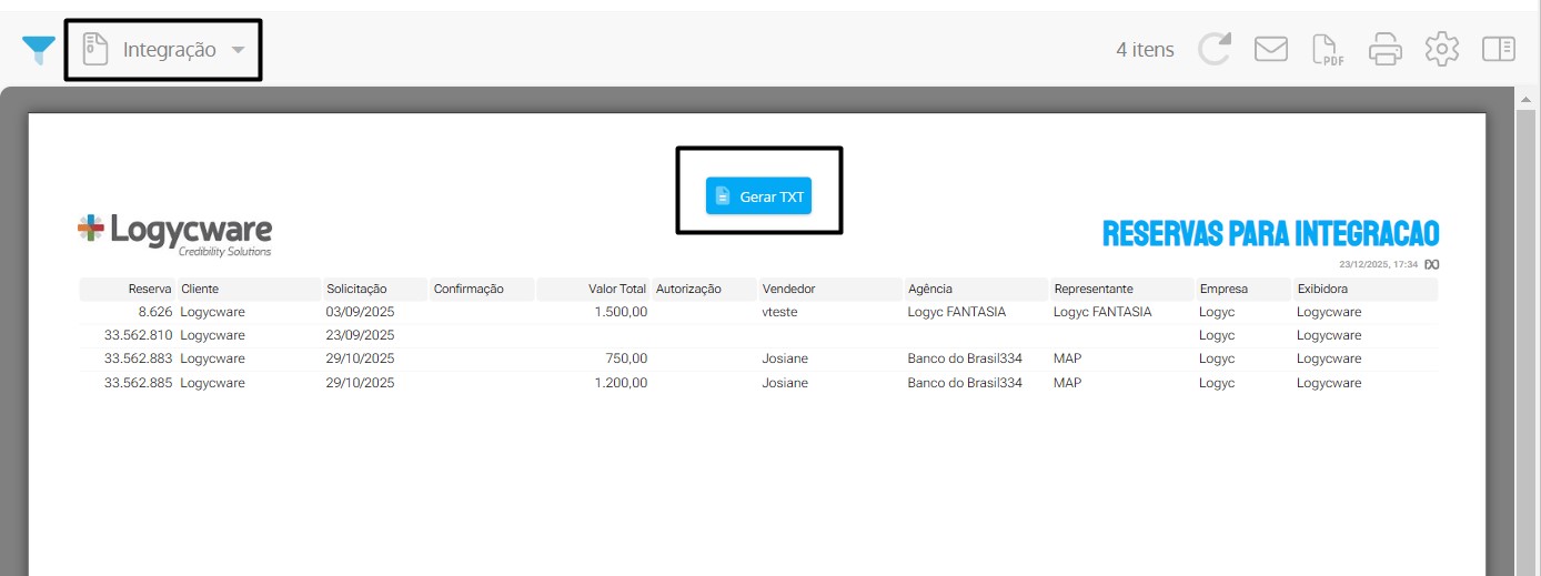 integra%C3%A7%C3%A3o integra%C3%A7%C3%A3o