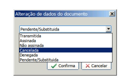 status2