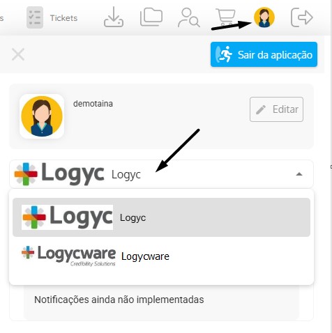 empresa empresa