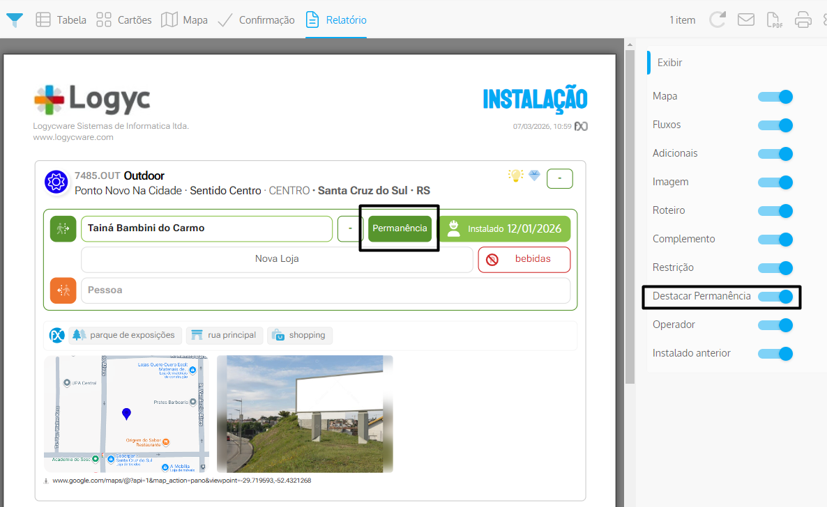instal instal