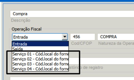 codigo