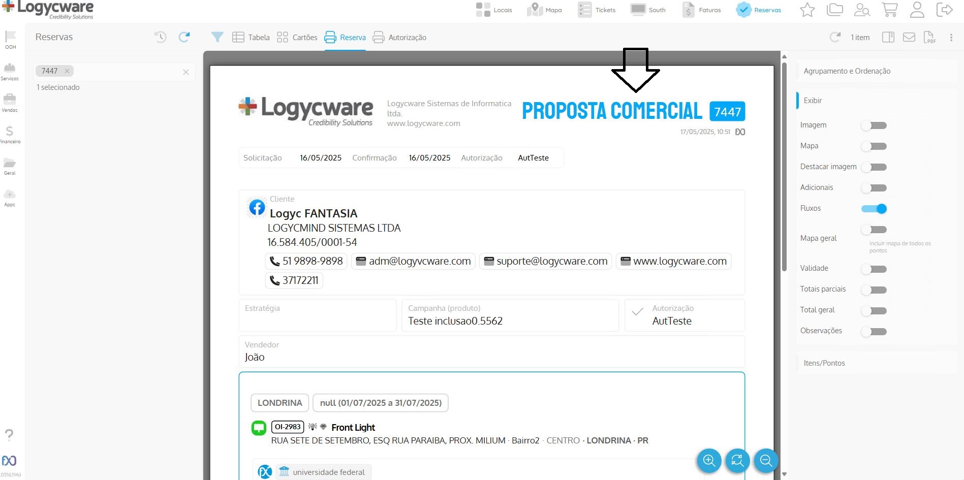 visualiza%C3%A7%C3%A3o