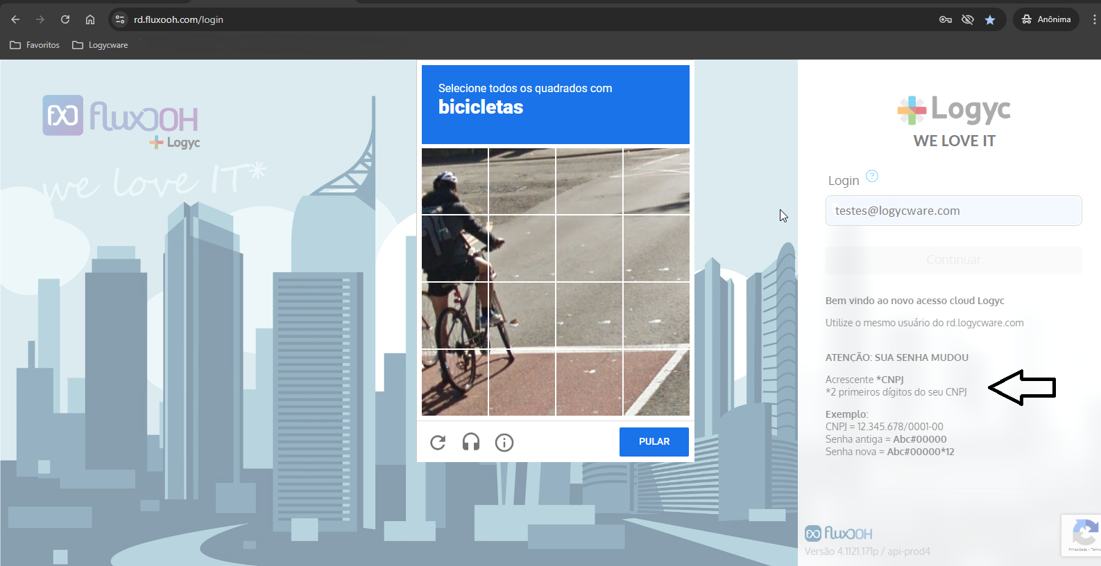 nov_captcha nov_captcha